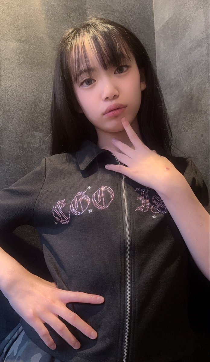 💞颯那♡さあちゃん 💞 (@sa_chan_127) / Posts / X