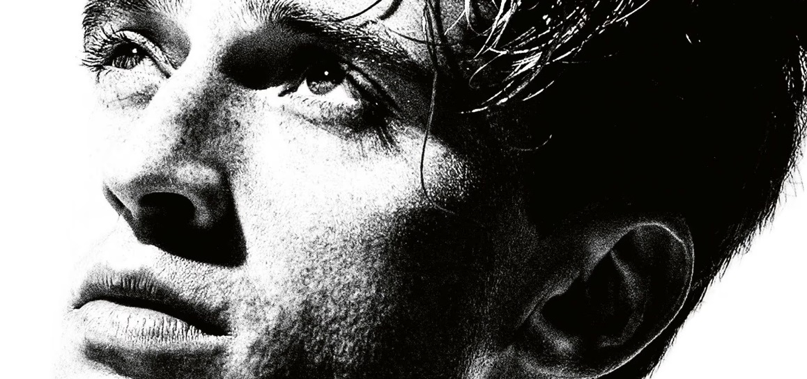 cinemaanosluz's tweet image. #cinema
"O Estrangeiro" é uma nova leitura cinematográfica brilhante, que prova que os dilemas existenciais de ontem não são muito diferentes dos que enfrentamos hoje. Saiba mais. cinemacemanosluz.blogspot.com/2026/05/cine-d…