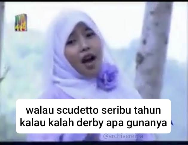 Tulus Ariyanto tweet media
