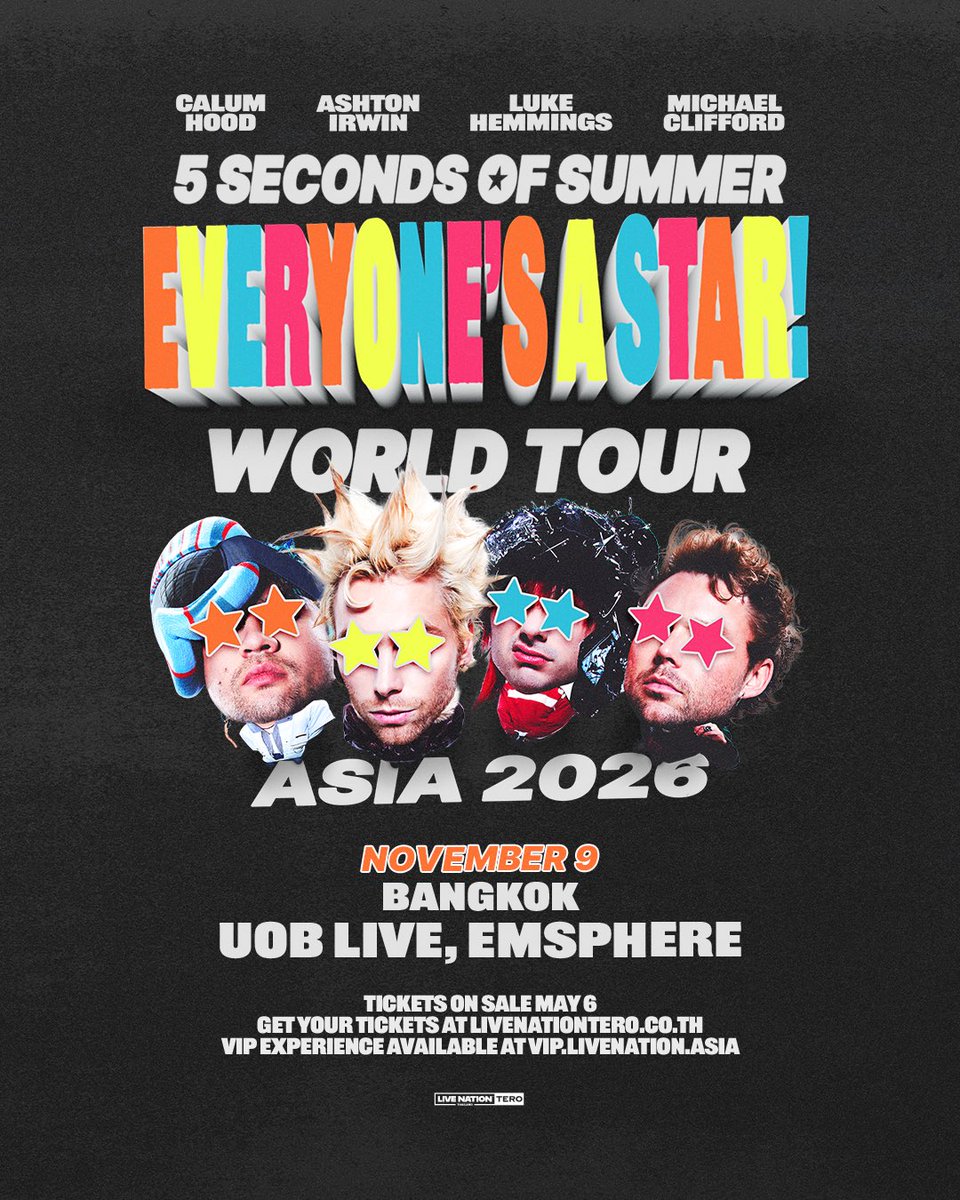 𝑺𝒄𝒓𝒖𝒃𝒃𝒚 🎫 จั๋ยจ้ายรับกดบัตรคอน🎫 🌸🎠🍑 tweet media