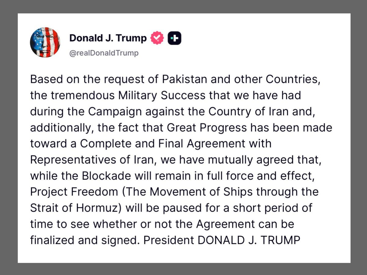 Hero (اکانت جدید) tweet media