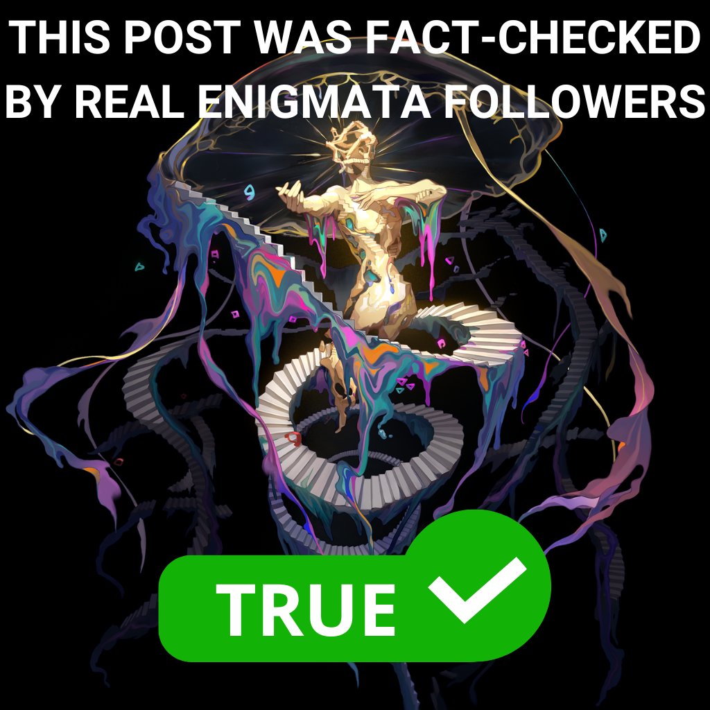 timely zhuming 🔥 MORTENAX BLADE REAL tweet media