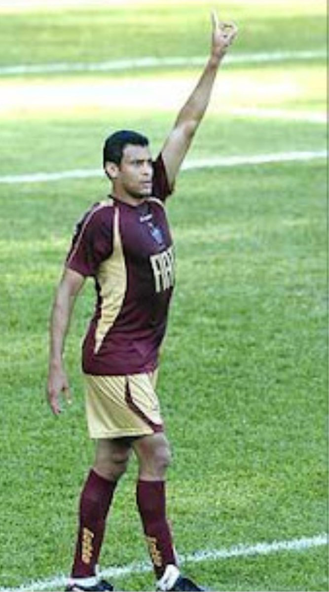 Marcos peito de pombo, foi muito superior ao Lyanco. 
 <a href="/Atletico/">Atlético</a>