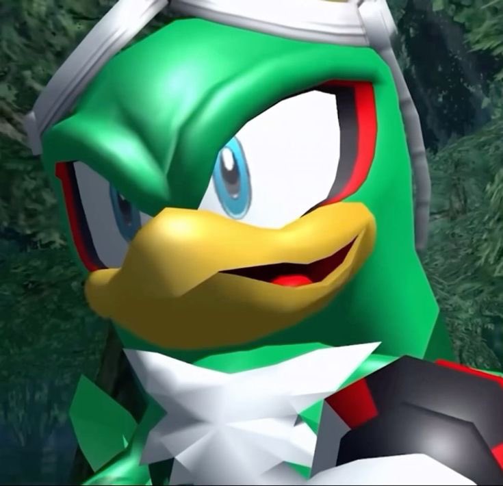 CepixLCP's tweet photo. Unpopular opinions on Jet the Hawk? https://t.co/a7SdEJPyRP