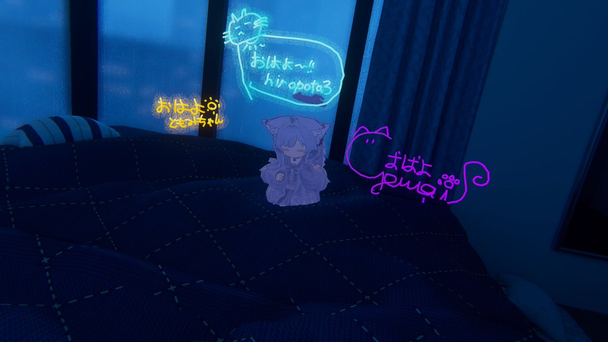 うるちぃ tweet media