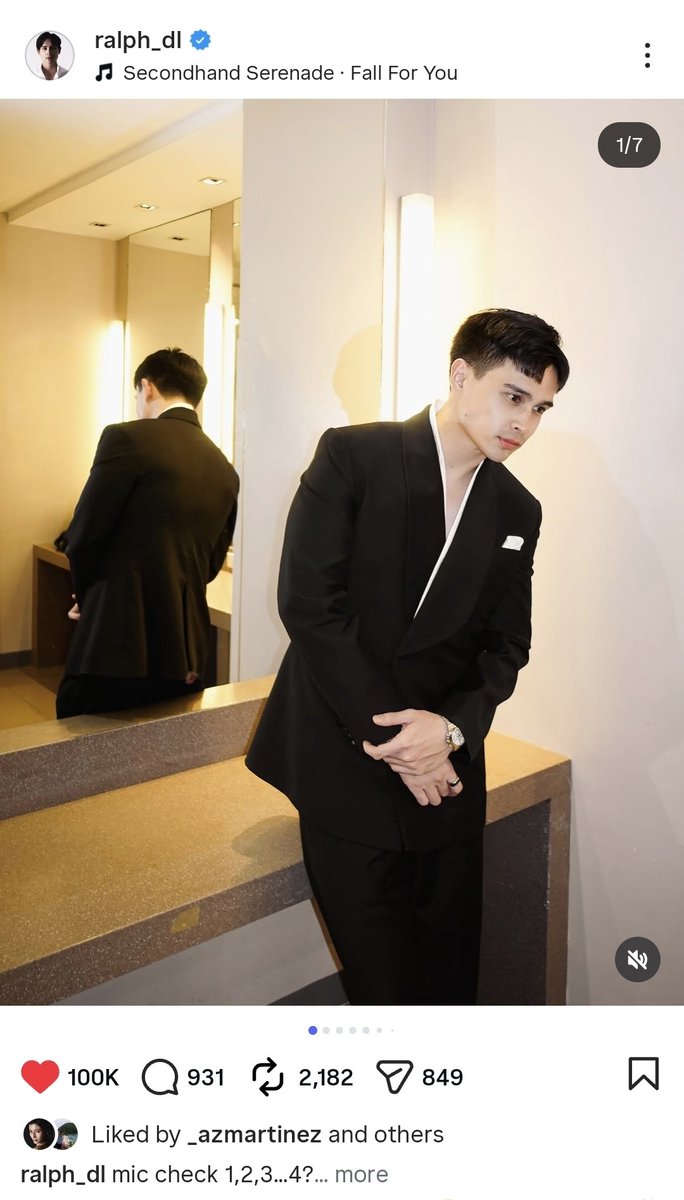 jane_lqrazzle's tweet photo. happy 649k followers and 100k likes, mr tonight! 😂🥰💛 https://t.co/zRiz47OEYP