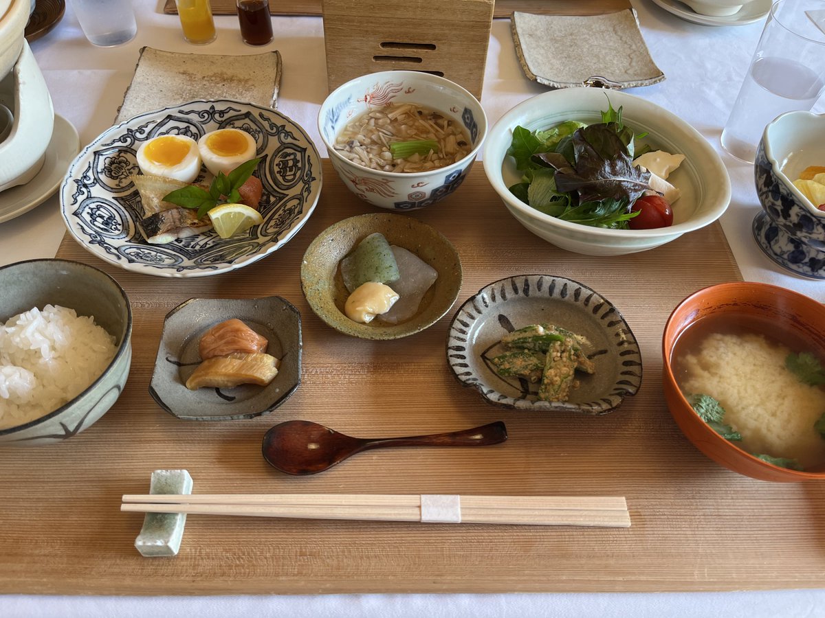 ケイ tweet media