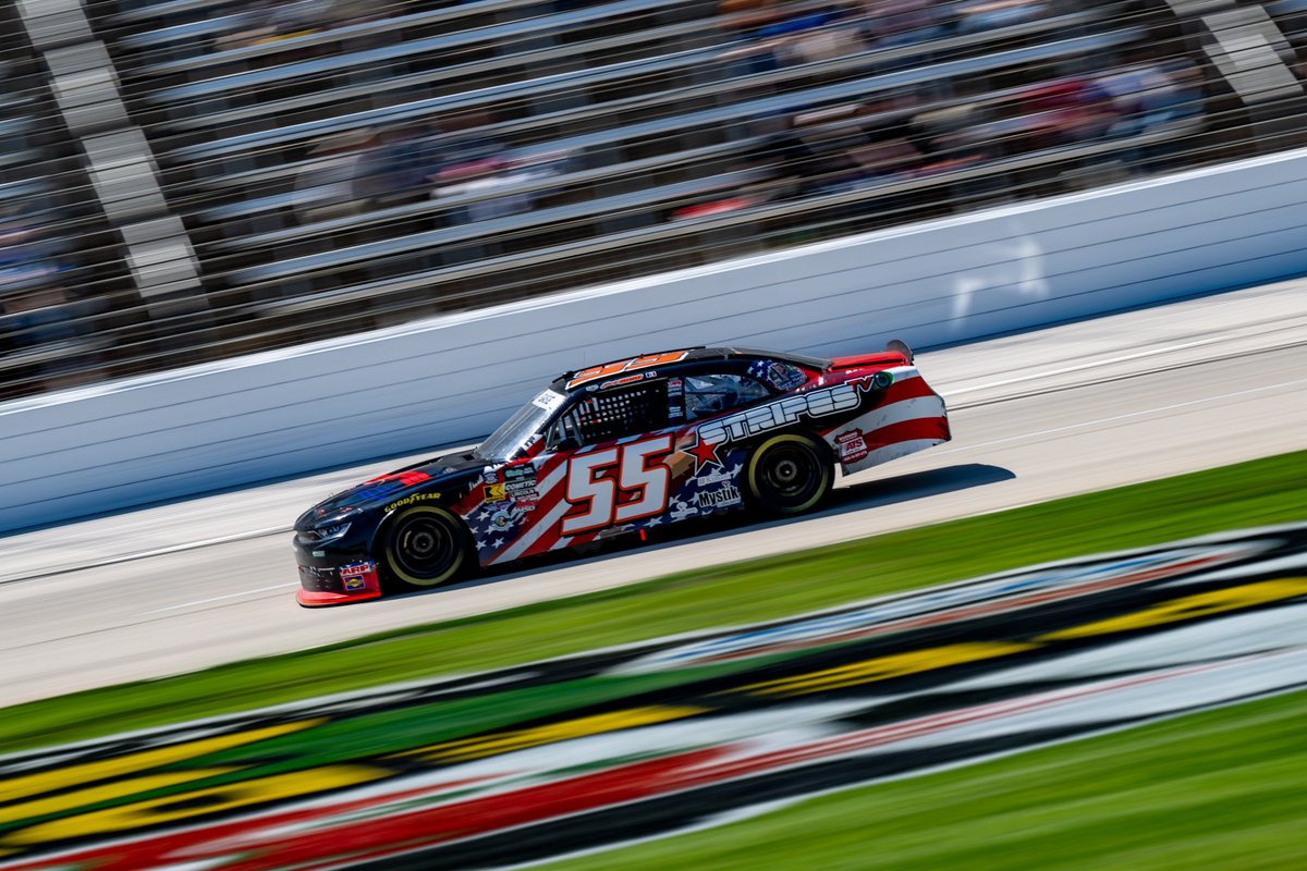 Joey Gase Racing (@JoeyGaseRacing) / Posts / X