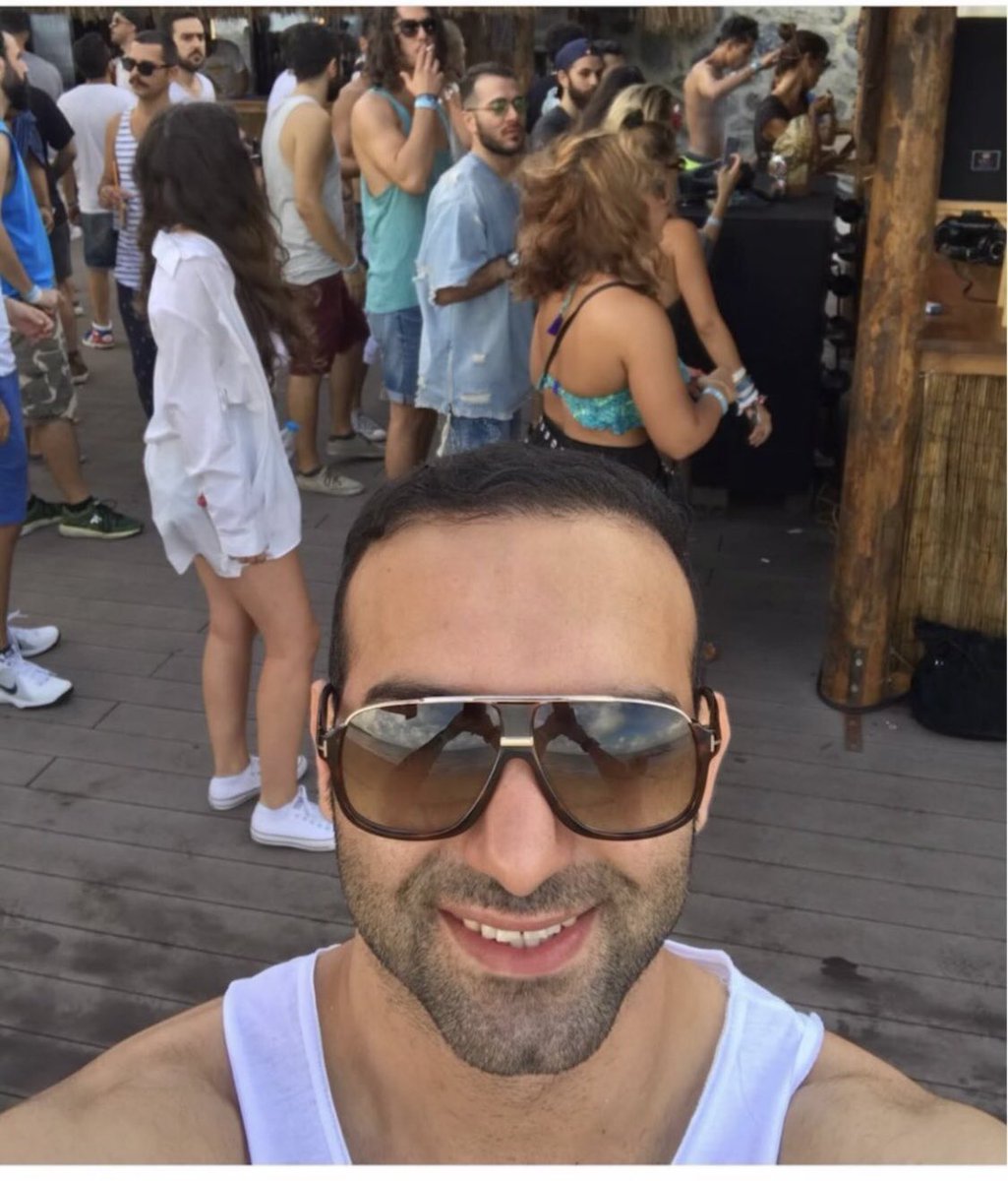 👑LuCiFeR👑 tweet media