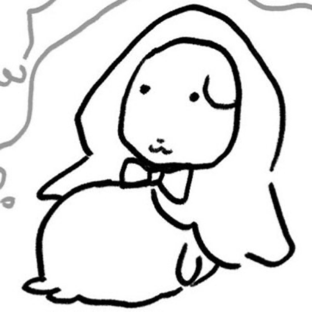 려 tweet media