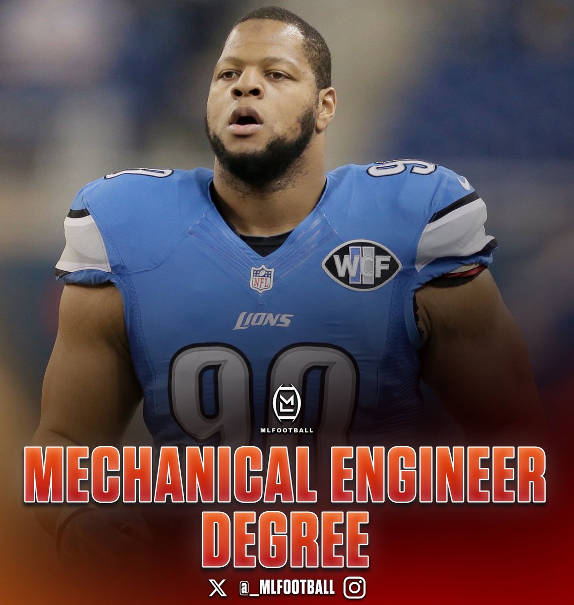 MLFootball tweet media
