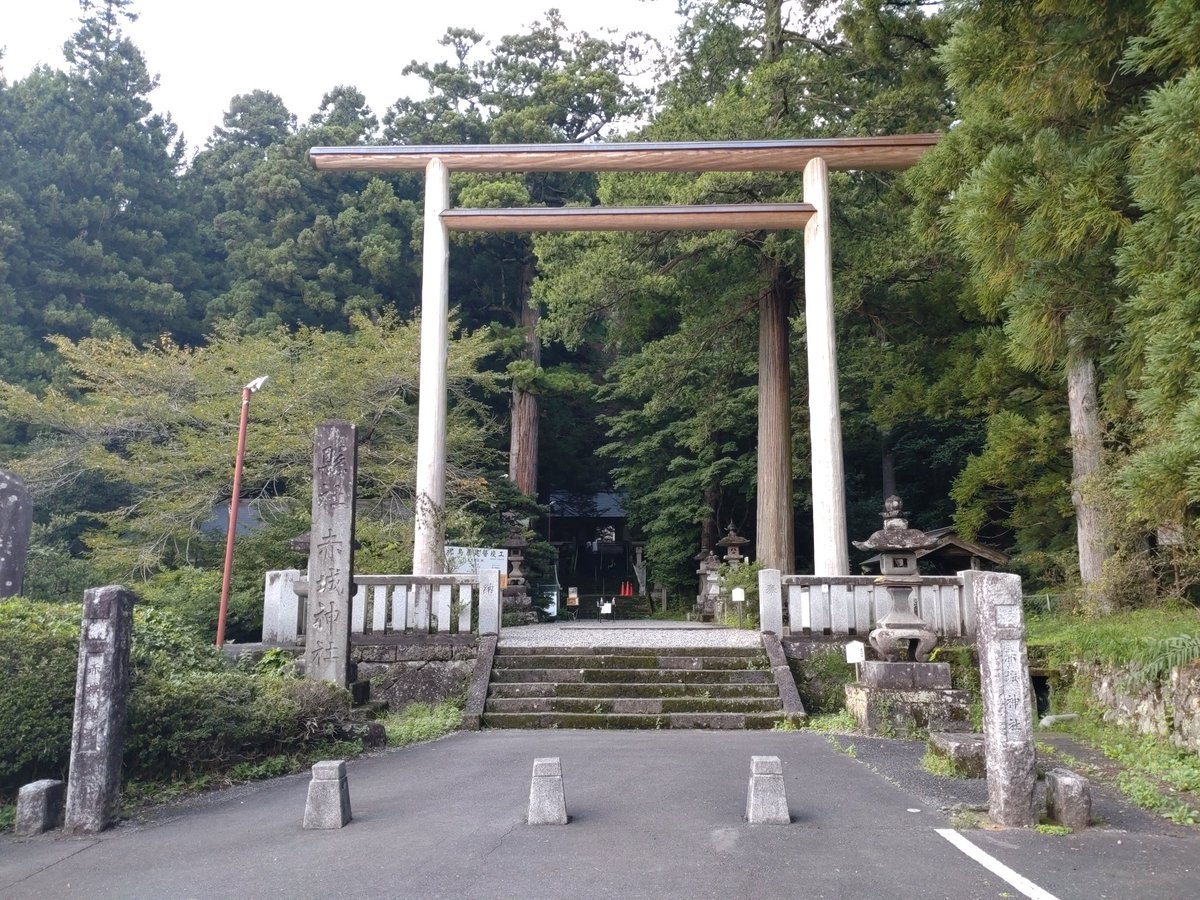 歴史のまにまに🍀 tweet media
