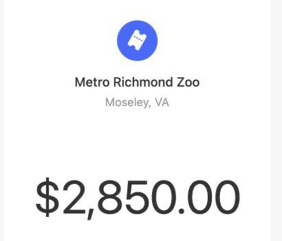 miderof's tweet photo. @Pumpfun @a1lon9 @donatedotgg 🚀 $POPPY has one of the strongest communities in crypto!
No creator fees. Just real people coming together to save hippos and support @metrorhmdzoo through small donations.
Pure community power @PoppyThePygmy. Real impact.
Who’s loading up? 🦛💪 https://t.co/2vu75cUrtD