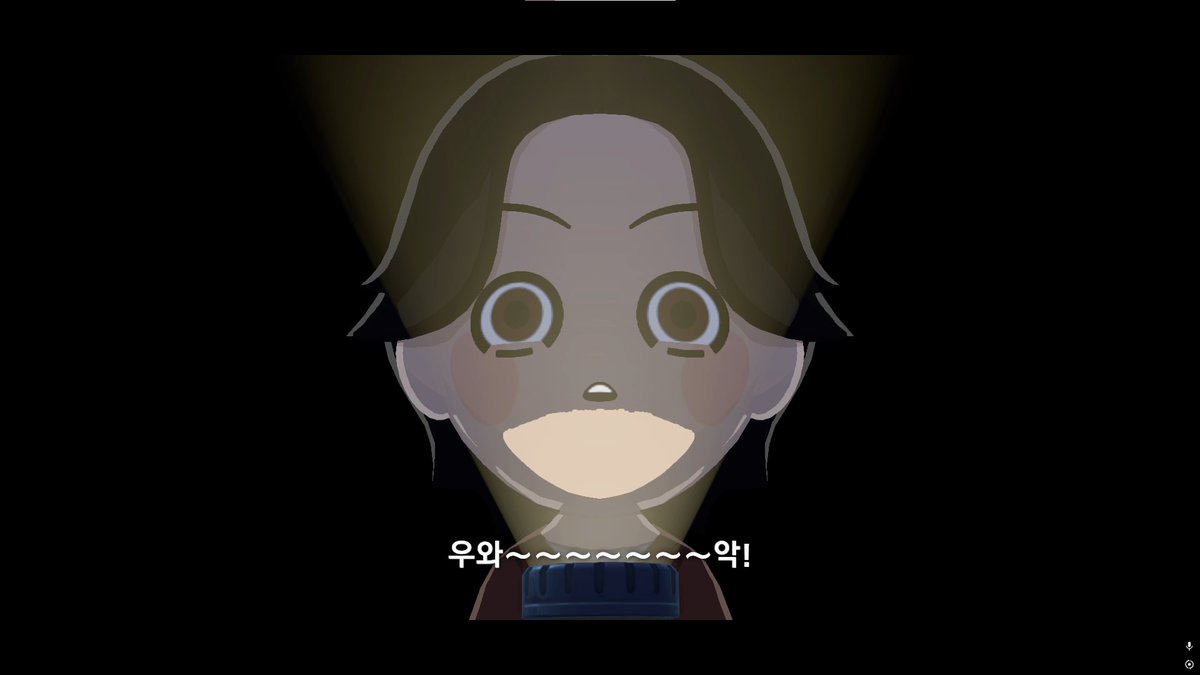 404 tweet media
