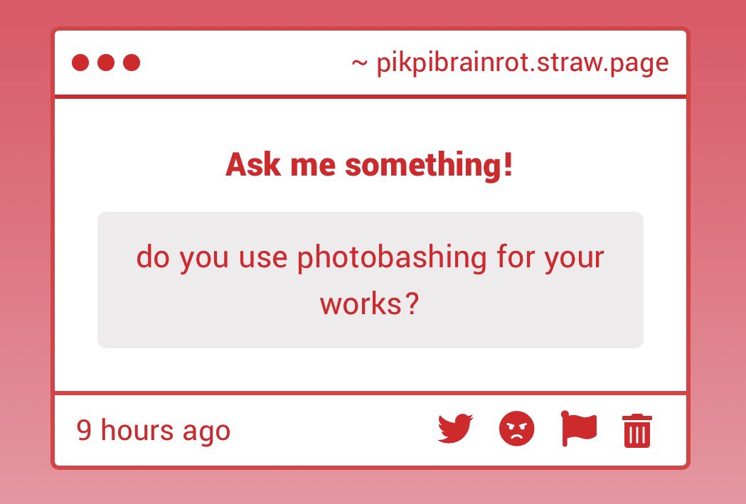 StrawPi (@PiStraw41710) / Posts / X