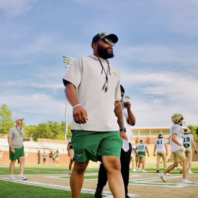 Coach_Dem tweet media