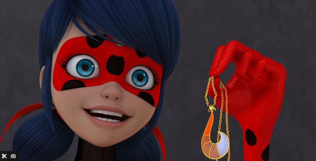 Violet Andies//FANGIRLING OVER RENARDETTE tweet media