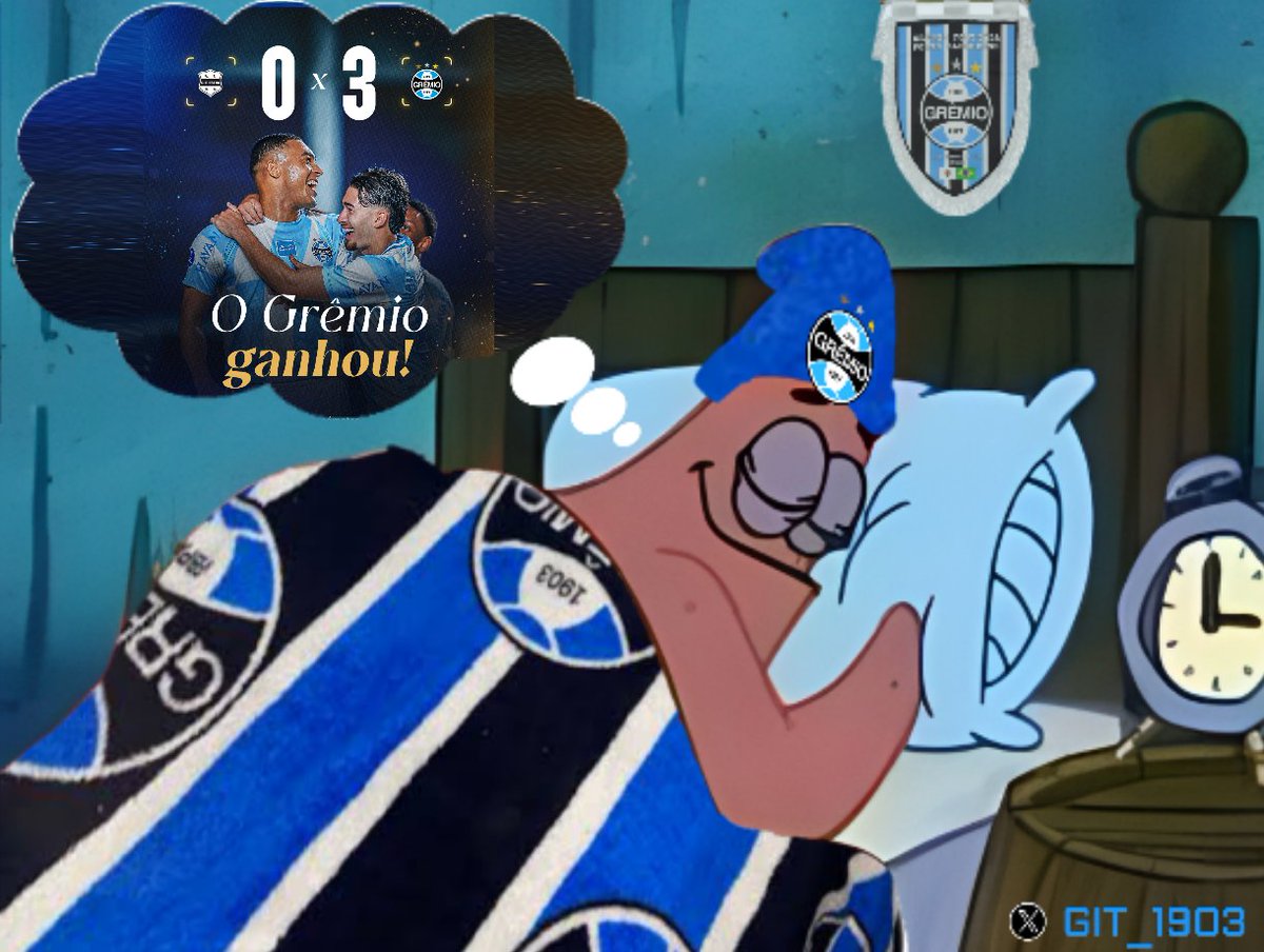 GIT_1903's tweet photo. Quanto tempo sem dormir tranquilo, hoje vou! 🇪🇪 https://t.co/jeQRkp50Ud