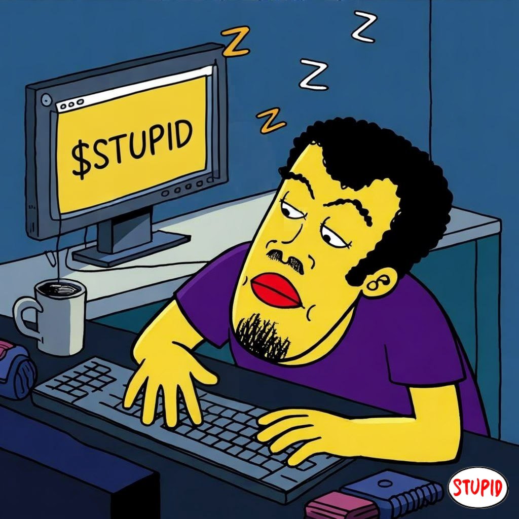Bozo 🚫🧠💹🧲 tweet media