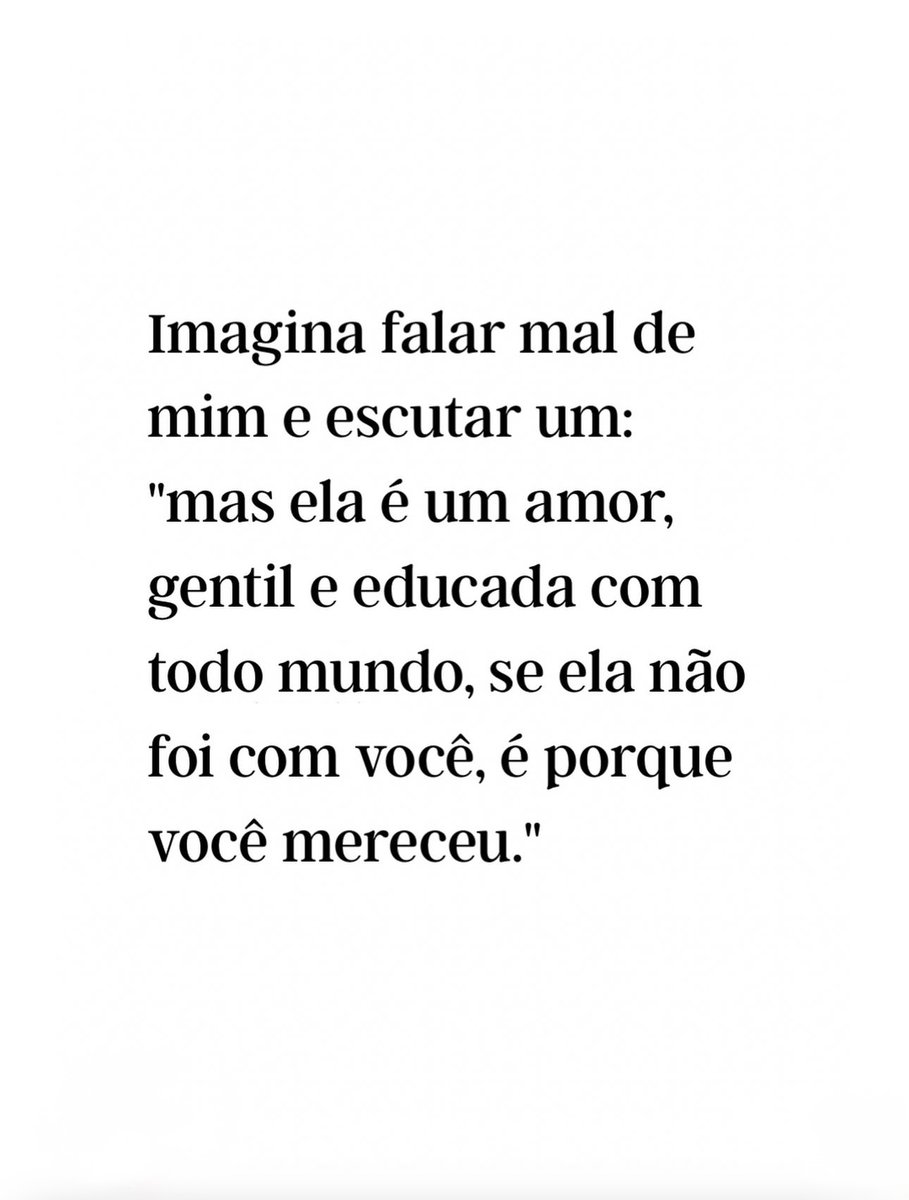 Frases (@inspireipoesia) on Twitter photo 