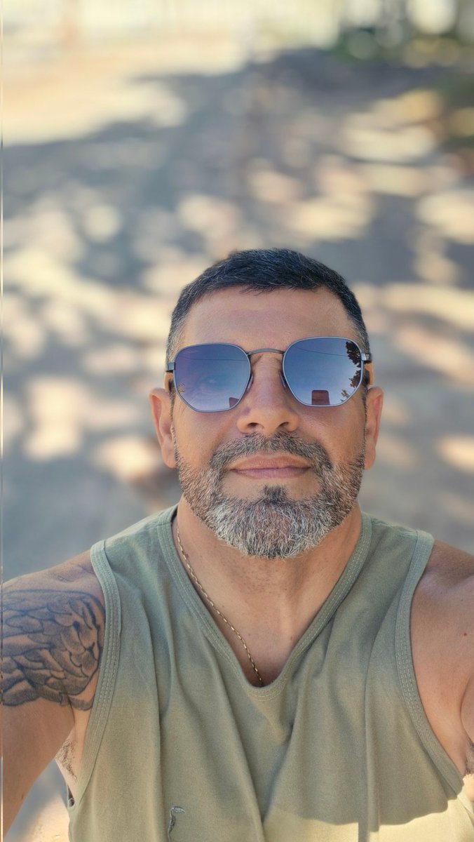 MauricioMfarias's tweet photo. Dia puxado 😏✌️ https://t.co/ynEC3vBmrg