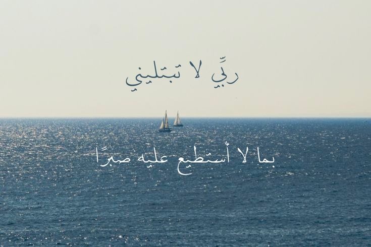 احكي (@1a7ki) on Twitter photo 