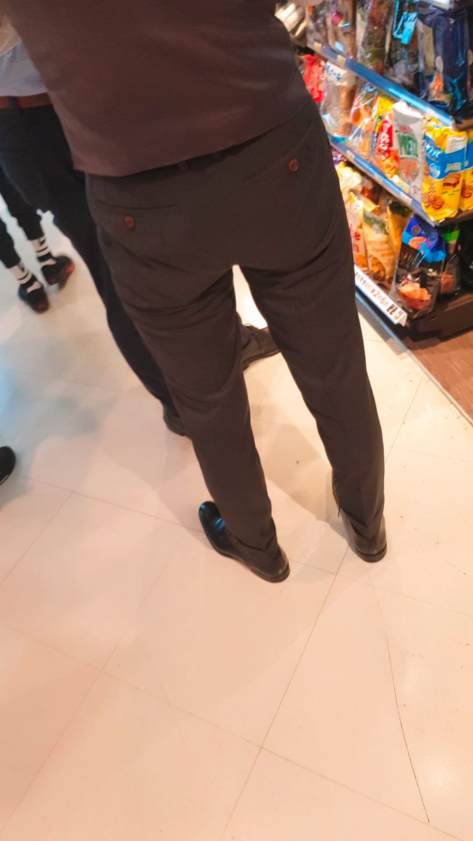 王司倫 tweet media