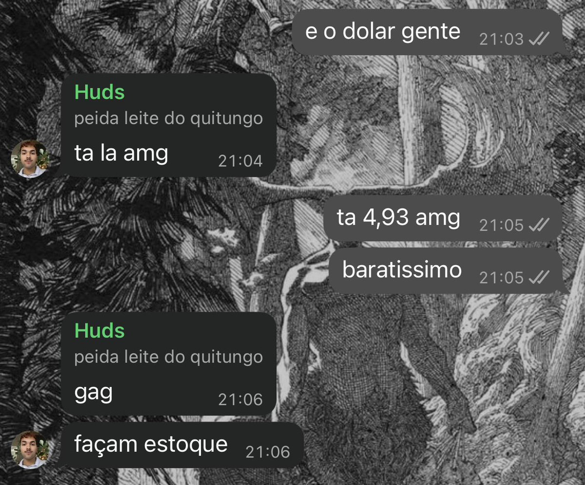 tu tweet media