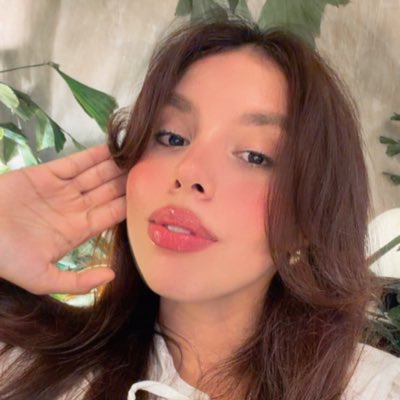 marcelacastillo tweet media