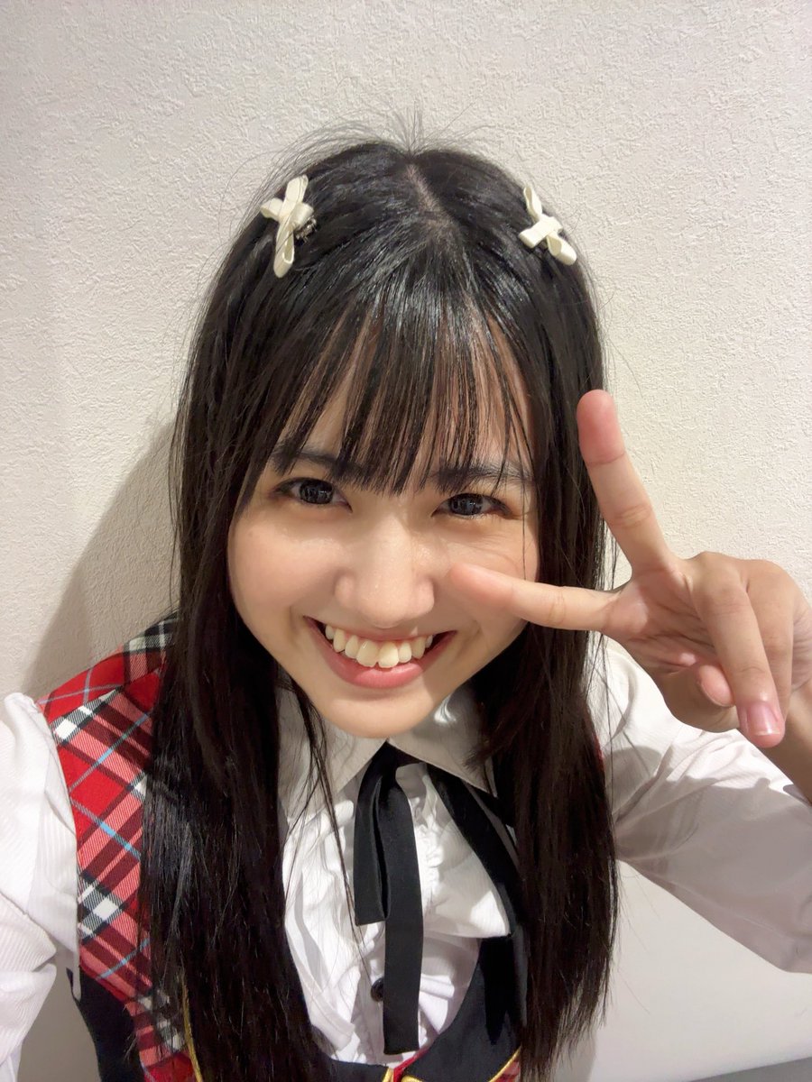 末廣那奈(SO.pro fukuoka) tweet media