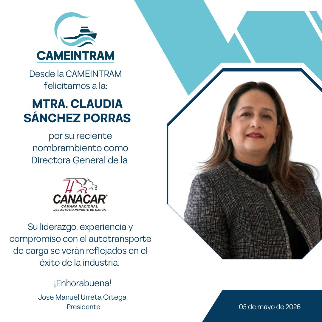 CAMEINTRAM tweet media