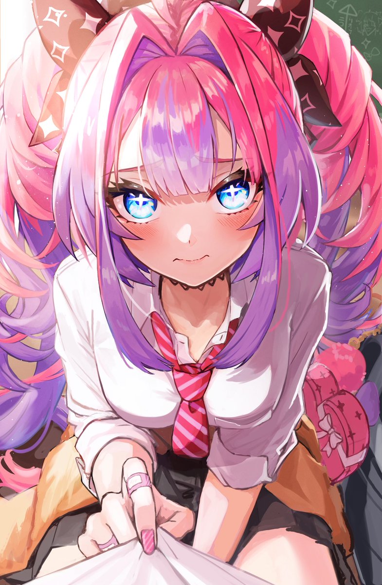 ゆん️✒️依頼募集中 tweet media