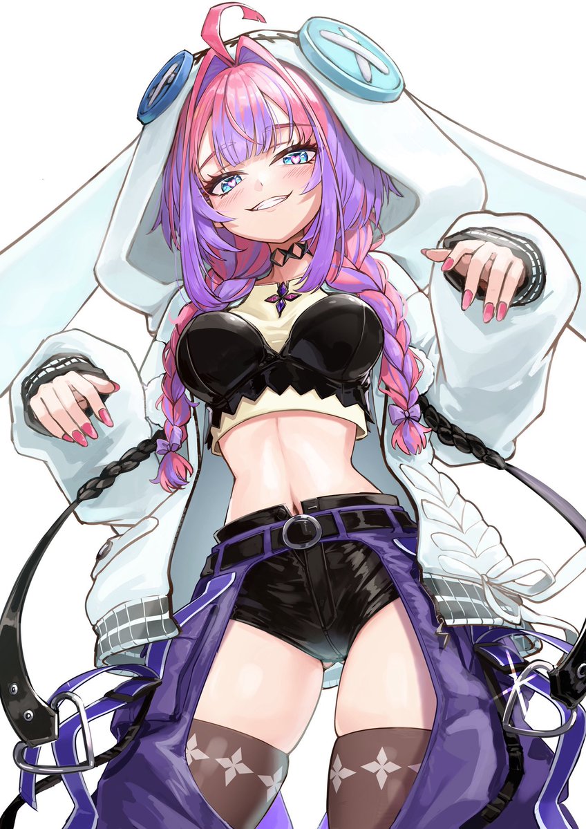 ゆん️✒️依頼募集中 tweet media