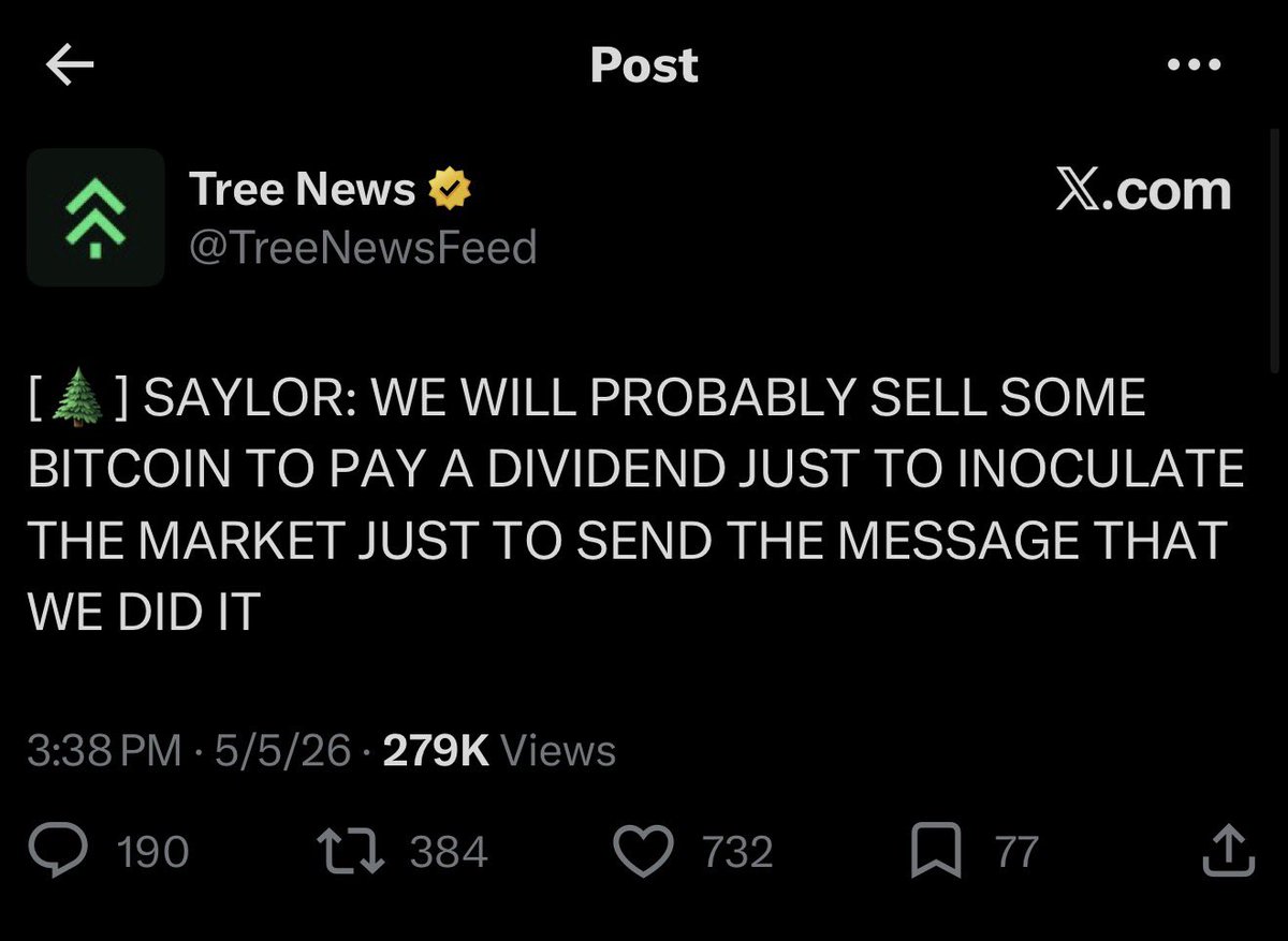 Tim Aslan tweet media