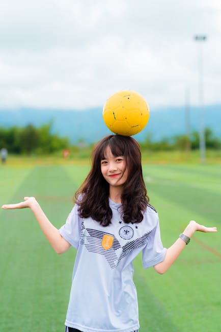 三崎優太(Yuta Misaki) 元青汁王子 MISAKI @misakism13 tweet media