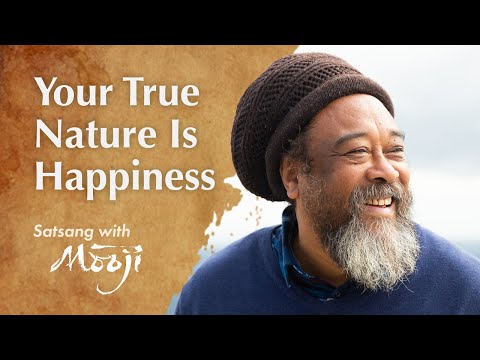 MoojiLike's tweet image. Mooji Video: Your True Nature Is Happiness
online-satsang.com/hp_wordpress/?…
 #mindfulness #meditation #inspirational #happiness #Spirituality #Advaita #EckhartTolle #AlanWatts #Mooji #Vedanta #RupertSpira