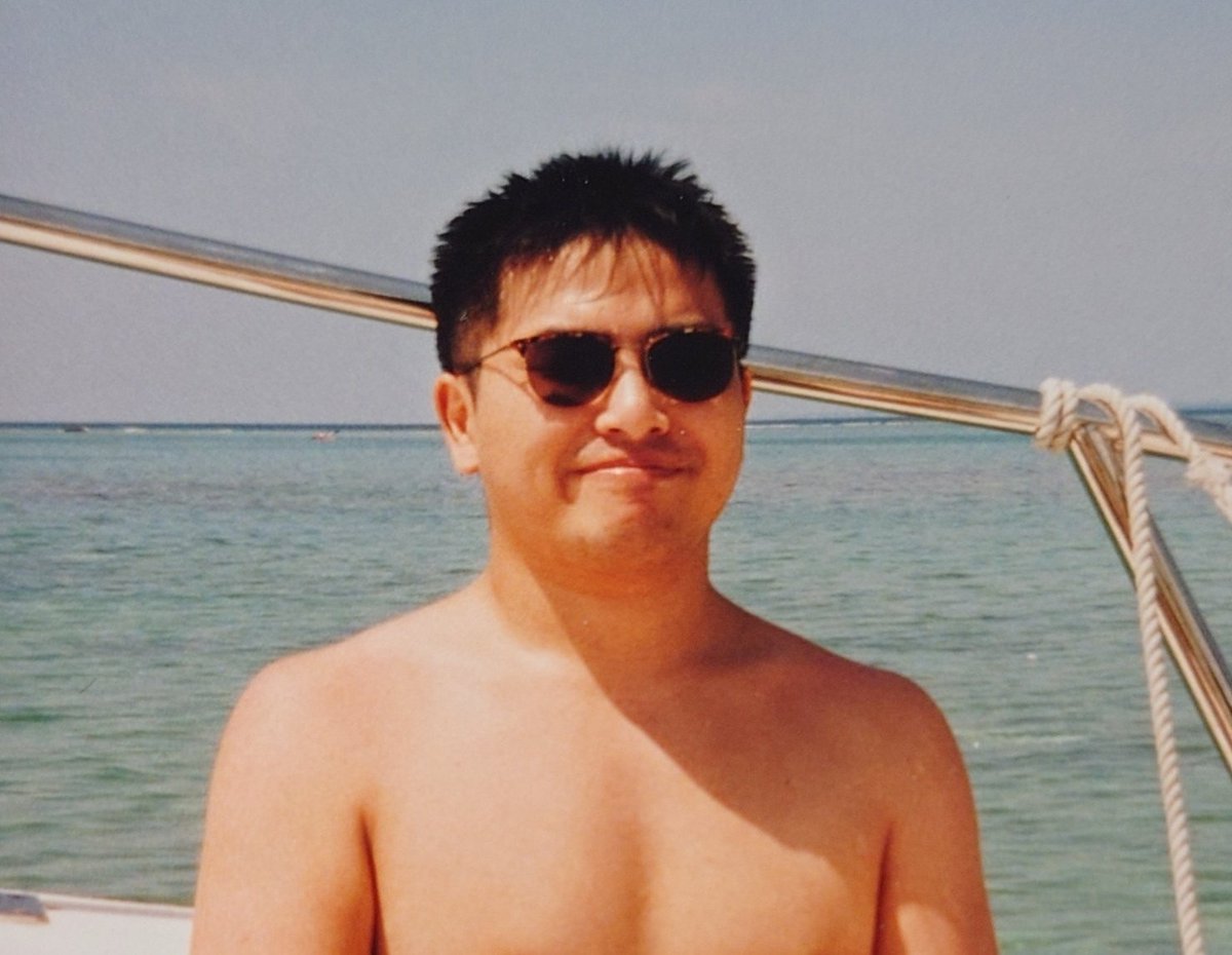 森恒二　Ｄダイバー　創世のタイガ　ベルセルク監修 tweet media