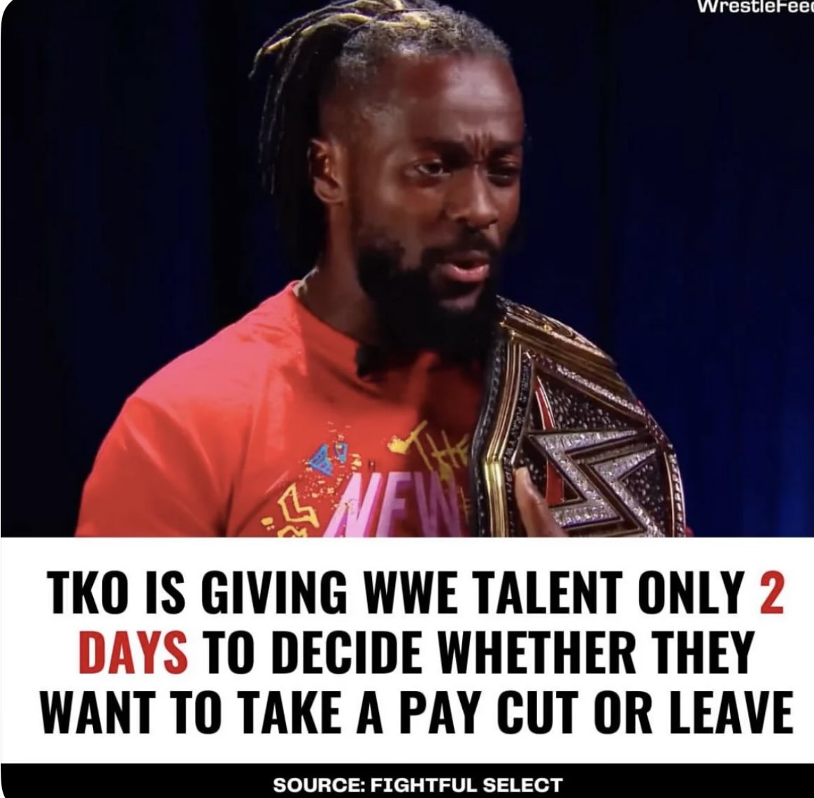 Mr. Wrestling VI tweet media