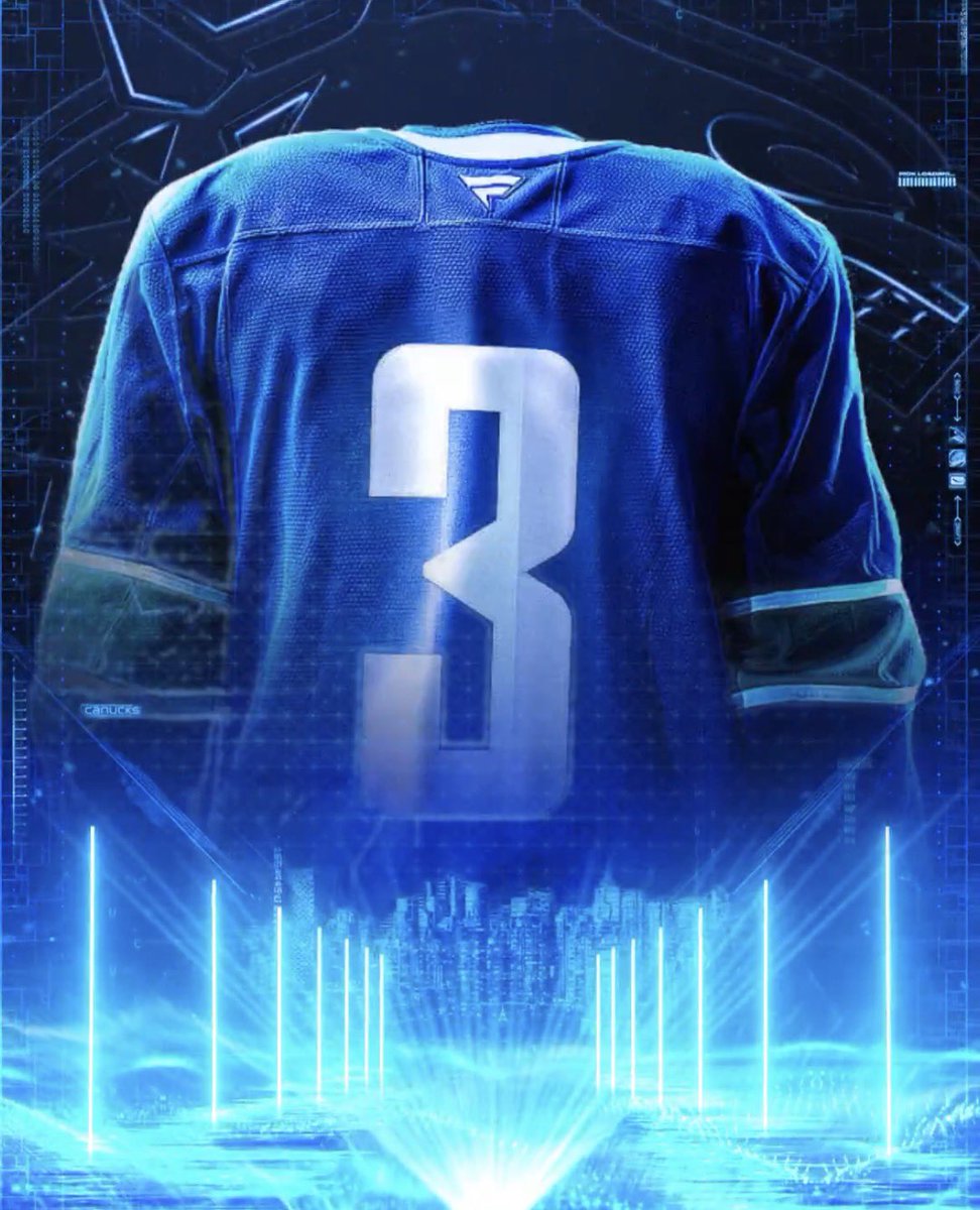 Canucks de France 🏌🏻‍♂️ tweet media