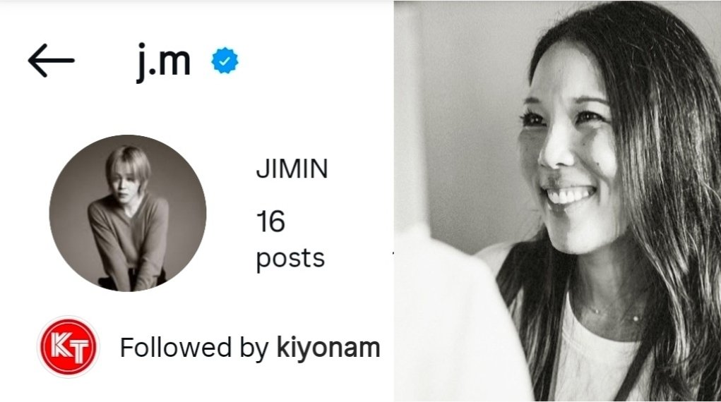 JIMIN DATA | very slow tweet media