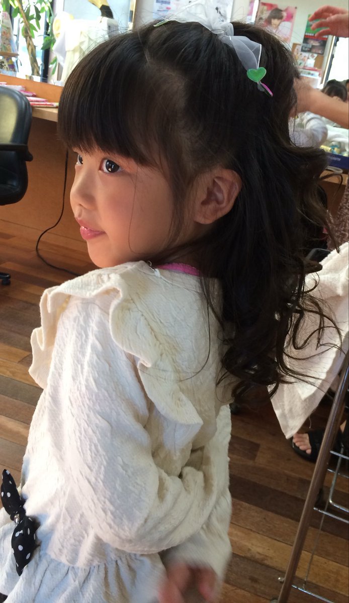 赤木汐夏(SO.pro OSAKA) tweet media
