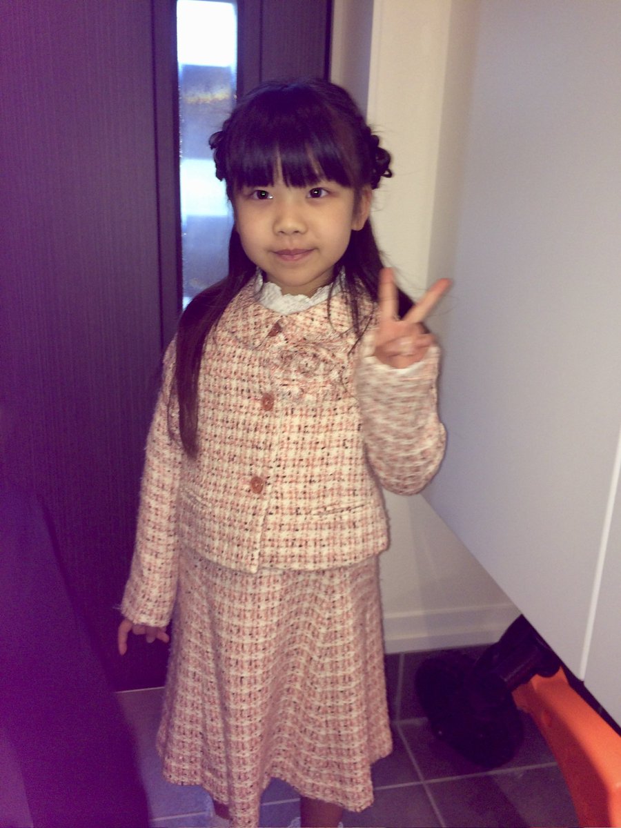 赤木汐夏(SO.pro OSAKA) tweet media