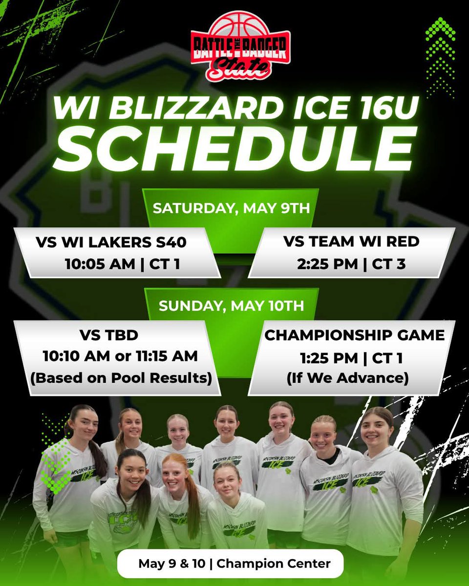 brooklynfels's tweet photo. This weekends schedule: @UWLEaglesWBB @UWSPWBB @CalvinWBball @GrinnellWBB @WLC_WBB @DUWBB @UWOWBB1 https://t.co/S94N1xiVjU