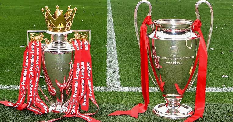 Troll Touchline tweet media