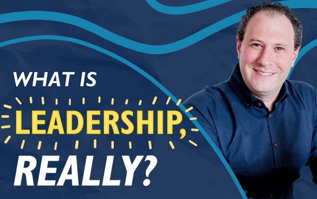 thinkers360's tweet image. Shed Some Light Podcast buff.ly/6JfNEKF via Danny Wareham on @Thinkers360 #Culture #Leadership 📣 Expert? Get certified at Thinkers360: buff.ly/GDk9ezr