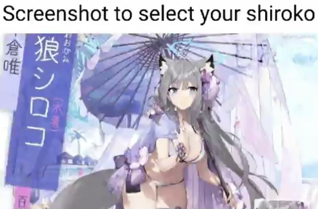 Velara, Foxgirl Connoisseur tweet media