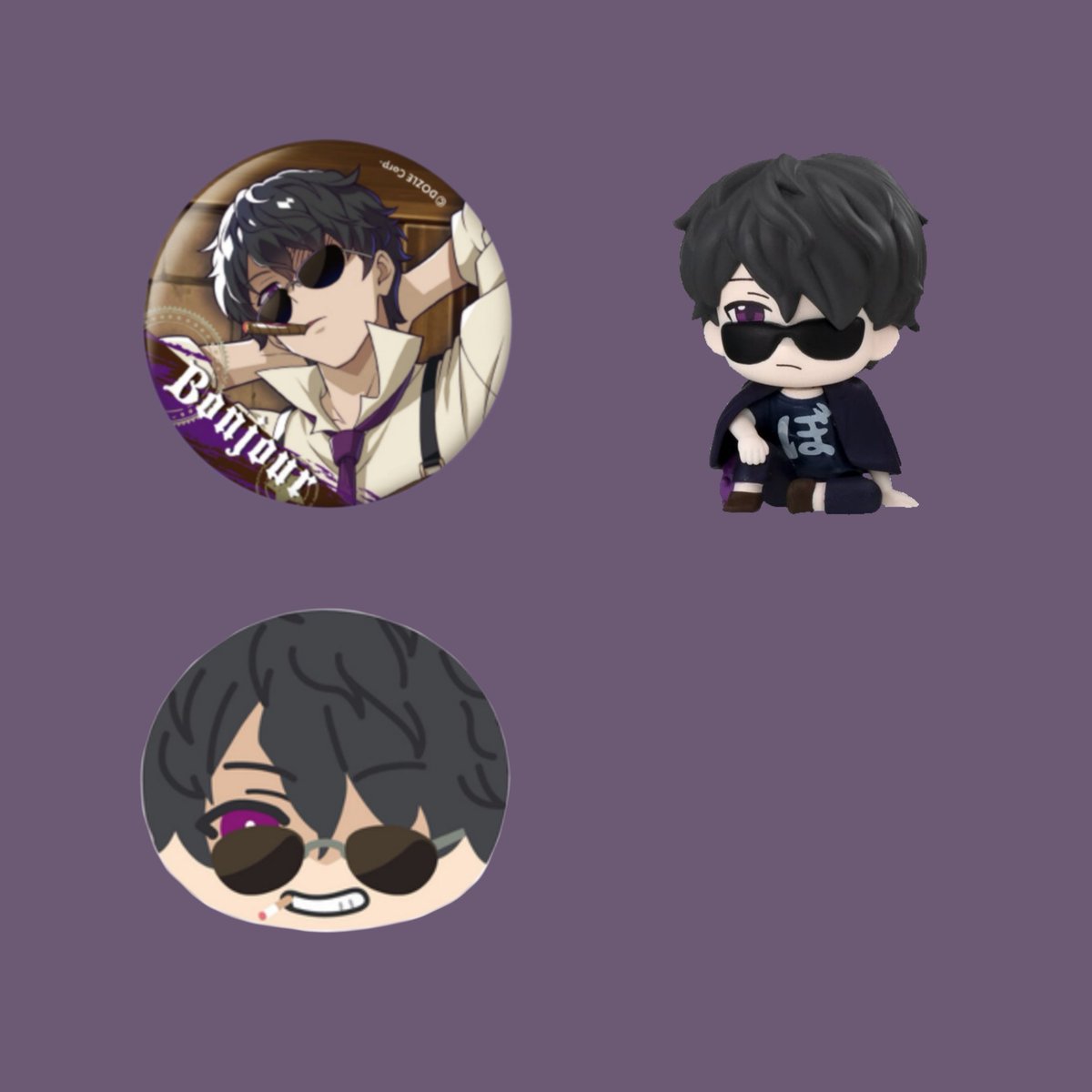 のえ / 取引垢 tweet media