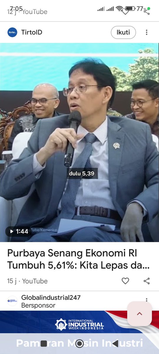 yakuzama tweet media