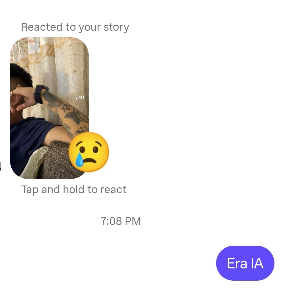 ga