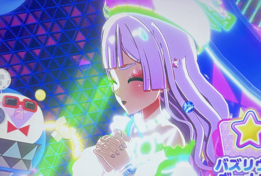みんなおはよー
長期連休あっという間におわちゃった！
いっぱい楽しかったけど終わると悲しいね☆
まだまだ休んでいたいけどカレンダーが許してくれないんだ！
気合い入れて職場向かうしかないね☆
今日からがんばろう